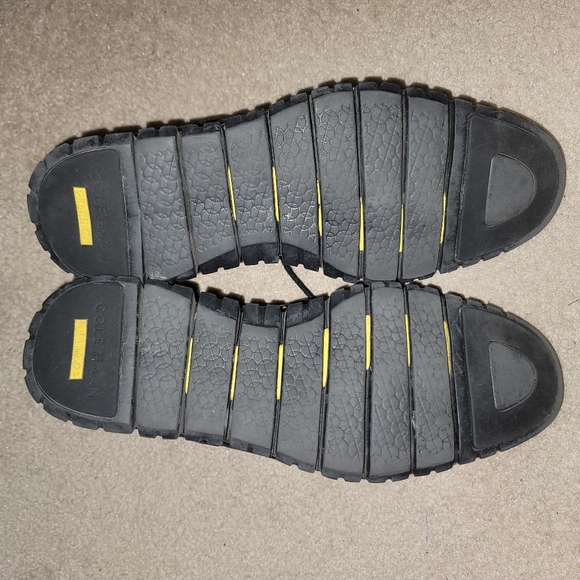 Cole Haan Zerogrand - Picture 4 of 4